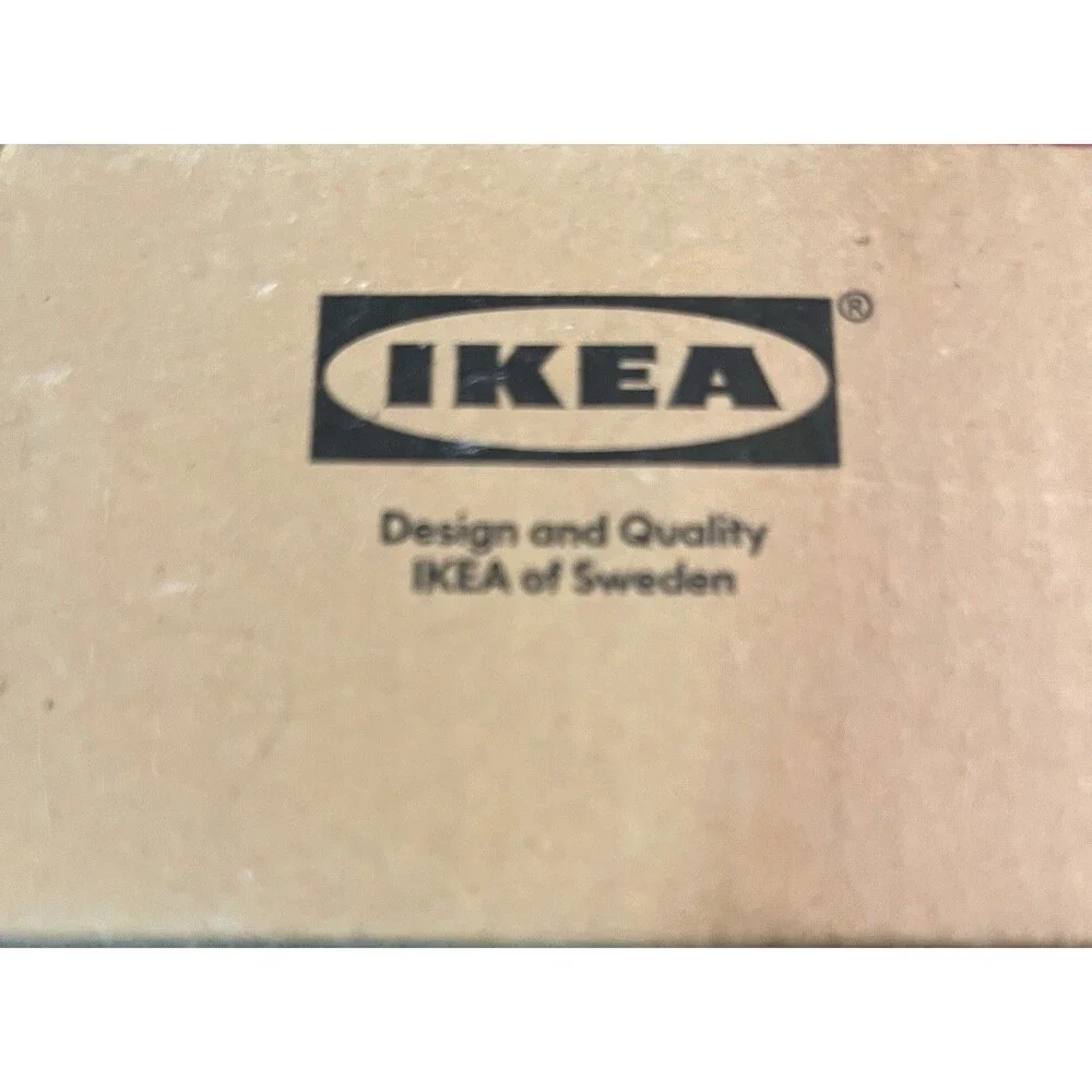 IKEA PICCOLA Wall Mounted Light 17796. [600.370.10]